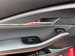 Mazda CX-30 2.0 e-SKYACTIV G MHEV Homura Auto Euro 6 (s/s) 5dr 5dr Automatic 2024