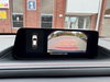 Mazda CX-30 2.0 e-SKYACTIV G MHEV Homura Auto Euro 6 (s/s) 5dr 5dr Automatic 2026