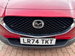 Mazda CX-30 2.0 e-SKYACTIV G MHEV Homura Auto Euro 6 (s/s) 5dr 5dr Automatic 2024