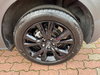 Mazda CX-30 2.0 e-SKYACTIV G MHEV Homura Auto Euro 6 (s/s) 5dr 5dr Automatic 2026