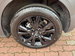 Mazda CX-30 2.0 e-SKYACTIV G MHEV Homura Auto Euro 6 (s/s) 5dr 5dr Automatic 2024