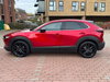 Mazda CX-30 2.0 e-SKYACTIV G MHEV Homura Auto Euro 6 (s/s) 5dr 5dr Automatic 2026