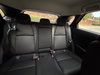 Mazda CX-30 2.0 e-SKYACTIV G MHEV Homura Auto Euro 6 (s/s) 5dr 5dr Automatic 2026