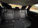 Mazda CX-30 2.0 e-SKYACTIV G MHEV Homura Auto Euro 6 (s/s) 5dr 5dr Automatic 2024