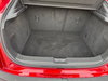 Mazda CX-30 2.0 e-SKYACTIV G MHEV Homura Auto Euro 6 (s/s) 5dr 5dr Automatic 2026