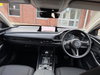 Mazda CX-30 2.0 e-SKYACTIV G MHEV Homura Auto Euro 6 (s/s) 5dr 5dr Automatic 2026