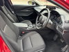 Mazda CX-30 2.0 e-SKYACTIV G MHEV Homura Auto Euro 6 (s/s) 5dr 5dr Automatic 2026