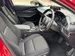 Mazda CX-30 2.0 e-SKYACTIV G MHEV Homura Auto Euro 6 (s/s) 5dr 5dr Automatic 2024