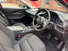 Mazda CX-30 2.0 e-SKYACTIV G MHEV Homura Auto Euro 6 (s/s) 5dr 5dr Automatic 2026
