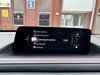 Mazda CX-30 2.0 e-SKYACTIV G MHEV Homura Auto Euro 6 (s/s) 5dr 5dr Automatic 2026