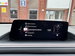 Mazda CX-30 2.0 e-SKYACTIV G MHEV Homura Auto Euro 6 (s/s) 5dr 5dr Automatic 2024