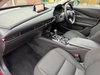 Mazda CX-30 2.0 e-SKYACTIV G MHEV Homura Auto Euro 6 (s/s) 5dr 5dr Automatic 2026