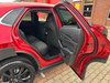 Mazda CX-30 2.0 e-SKYACTIV G MHEV Homura Auto Euro 6 (s/s) 5dr 5dr Automatic 2026