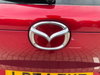 Mazda CX-30 2.0 e-SKYACTIV G MHEV Homura Auto Euro 6 (s/s) 5dr 5dr Automatic 2026