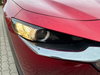 Mazda CX-30 2.0 e-SKYACTIV G MHEV Homura Auto Euro 6 (s/s) 5dr 5dr Automatic 2026