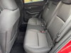 Mazda CX-30 2.0 e-SKYACTIV G MHEV Homura Auto Euro 6 (s/s) 5dr 5dr Automatic 2026