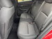 Mazda CX-30 2.0 e-SKYACTIV G MHEV Homura Auto Euro 6 (s/s) 5dr 5dr Automatic 2024