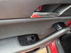 Mazda CX-30 2.0 e-SKYACTIV G MHEV Homura Auto Euro 6 (s/s) 5dr 5dr Automatic 2026