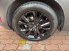 Mazda CX-30 2.0 e-SKYACTIV G MHEV Homura Auto Euro 6 (s/s) 5dr 5dr Automatic 2026