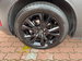 Mazda CX-30 2.0 e-SKYACTIV G MHEV Homura Auto Euro 6 (s/s) 5dr 5dr Automatic 2024