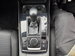 Mazda CX-30 2.0 e-SKYACTIV G MHEV Homura Auto Euro 6 (s/s) 5dr 5dr Automatic 2024