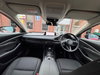 Mazda CX-30 2.0 e-SKYACTIV G MHEV Homura Auto Euro 6 (s/s) 5dr 5dr Automatic 2026