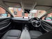 Mazda CX-30 2.0 e-SKYACTIV G MHEV Homura Auto Euro 6 (s/s) 5dr 5dr Automatic 2024