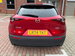Mazda CX-30 2.0 e-SKYACTIV G MHEV Homura Auto Euro 6 (s/s) 5dr 5dr Automatic 2024