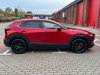Mazda CX-30 2.0 e-SKYACTIV G MHEV Homura Auto Euro 6 (s/s) 5dr 5dr Automatic 2026