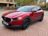 Mazda CX-30 2.0 e-SKYACTIV G MHEV Homura Auto Euro 6 (s/s) 5dr 5dr Automatic 2026