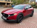 Mazda CX-30 2.0 e-SKYACTIV G MHEV Homura Auto Euro 6 (s/s) 5dr 5dr Automatic 2024