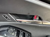 Mazda CX-30 2.0 e-SKYACTIV G MHEV Homura Auto Euro 6 (s/s) 5dr 5dr Automatic 2026