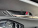 Mazda CX-30 2.0 e-SKYACTIV G MHEV Homura Auto Euro 6 (s/s) 5dr 5dr Automatic 2024