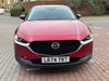 Mazda CX-30 2.0 e-SKYACTIV G MHEV Homura Auto Euro 6 (s/s) 5dr 5dr Automatic 2026