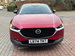 Mazda CX-30 2.0 e-SKYACTIV G MHEV Homura Auto Euro 6 (s/s) 5dr 5dr Automatic 2024