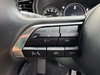 Mazda CX-30 2.0 e-SKYACTIV G MHEV Homura Auto Euro 6 (s/s) 5dr 5dr Automatic 2026