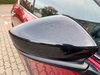 Mazda CX-30 2.0 e-SKYACTIV G MHEV Homura Auto Euro 6 (s/s) 5dr 5dr Automatic 2026