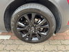Mazda CX-30 2.0 e-SKYACTIV G MHEV Homura Auto Euro 6 (s/s) 5dr 5dr Automatic 2026
