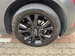 Mazda CX-30 2.0 e-SKYACTIV G MHEV Homura Auto Euro 6 (s/s) 5dr 5dr Automatic 2024