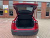 Mazda CX-30 2.0 e-SKYACTIV G MHEV Homura Auto Euro 6 (s/s) 5dr 5dr Automatic 2026