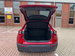 Mazda CX-30 2.0 e-SKYACTIV G MHEV Homura Auto Euro 6 (s/s) 5dr 5dr Automatic 2024
