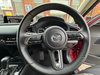 Mazda CX-30 2.0 e-SKYACTIV G MHEV Homura Auto Euro 6 (s/s) 5dr 5dr Automatic 2026