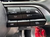 Mazda CX-30 2.0 e-SKYACTIV G MHEV Homura Auto Euro 6 (s/s) 5dr 5dr Automatic 2026