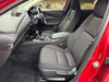 Mazda CX-30 2.0 e-SKYACTIV G MHEV Homura Auto Euro 6 (s/s) 5dr 5dr Automatic 2026