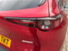 Mazda CX-30 2.0 e-SKYACTIV G MHEV Homura Auto Euro 6 (s/s) 5dr 5dr Automatic 2024