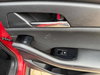 Mazda CX-30 2.0 e-SKYACTIV G MHEV Homura Auto Euro 6 (s/s) 5dr 5dr Automatic 2026