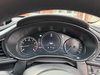 Mazda CX-30 2.0 e-SKYACTIV G MHEV Homura Auto Euro 6 (s/s) 5dr 5dr Automatic 2026