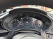 Mazda CX-30 2.0 e-SKYACTIV G MHEV Homura Auto Euro 6 (s/s) 5dr 5dr Automatic 2024