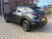 Mazda CX-30 2.0 e-SKYACTIV G MHEV SE-L Lux Auto Euro 6 (s/s) 5dr 5dr Automatic 2023