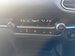 Mazda CX-30 2.0 e-SKYACTIV G MHEV SE-L Lux Auto Euro 6 (s/s) 5dr 5dr Automatic 2023